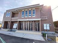 香川県高松市新田町甲834番地2：物件画像／株式会社グローバルセンター　サンフラワー店