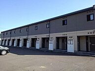 香川県高松市国分寺町新居1753-3：物件画像／株式会社グローバルセンター　サンフラワー店