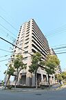香川県高松市浜ノ町53-31：物件画像／株式会社グローバルセンター　サンフラワー店