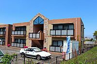 香川県高松市鶴市町1001-3：物件画像／株式会社グローバルセンター　サンフラワー店