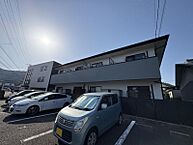 香川県高松市西ハゼ町131-1：物件画像／株式会社グローバルセンター　サンフラワー店