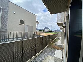 香川県高松市檀紙町560-1（賃貸アパート1LDK・1階・47.95㎡） その13