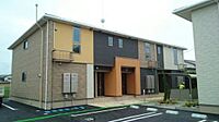 香川県木田郡三木町大字池戸3087番地1：物件画像／株式会社グローバルセンター　サンフラワー店