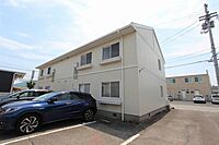 香川県高松市香西東町548-10：物件画像／株式会社グローバルセンター　サンフラワー店