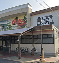 香川県高松市太田上町277-2（賃貸アパート1LDK・3階・56.70㎡） その25