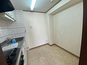 香川県高松市太田上町277-2（賃貸アパート1LDK・3階・56.70㎡） その16