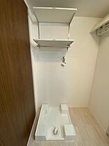 香川県高松市太田上町字東分1240番（賃貸アパート1LDK・2階・40.26㎡） その16