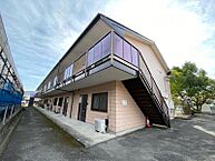 香川県高松市鬼無町是竹190：物件画像／株式会社グローバルセンター　サンフラワー店