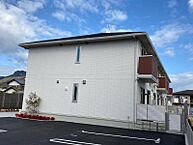 香川県高松市牟礼町大町1548-1：物件画像／株式会社グローバルセンター　サンフラワー店