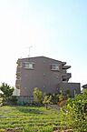 香川県高松市亀田町327-1：物件画像／株式会社グローバルセンター　サンフラワー店