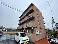 香川県高松市扇町三丁目7-7：物件画像／株式会社グローバルセンター　サンフラワー店