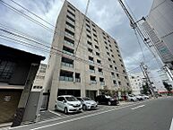 香川県高松市瓦町1丁目12-15：物件画像／株式会社グローバルセンター　サンフラワー店