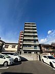 香川県高松市扇町一丁目25-42-1：物件画像／株式会社グローバルセンター　サンフラワー店