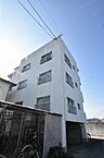 香川県高松市浜ノ町31-8：物件画像／株式会社グローバルセンター　サンフラワー店