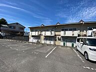 香川県高松市牟礼町牟礼490番地1：物件画像／株式会社グローバルセンター　サンフラワー店