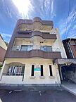 香川県高松市宮脇町一丁目28-8：物件画像／株式会社グローバルセンター　サンフラワー店