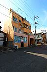 香川県高松市宮脇町一丁目9-6：物件画像／株式会社グローバルセンター　サンフラワー店