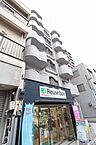 香川県高松市錦町一丁目19-1：物件画像／株式会社グローバルセンター　サンフラワー店