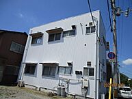 香川県高松市東ハゼ町10-5：物件画像／株式会社グローバルセンター　サンフラワー店