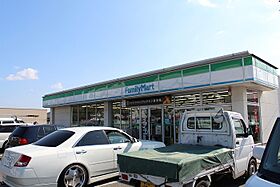 香川県高松市林町351-7（賃貸マンション1K・1階・19.87㎡） その19