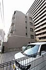 香川県高松市錦町一丁目7-13：物件画像／株式会社グローバルセンター　サンフラワー店