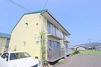 香川県さぬき市志度423-1：物件画像／株式会社グローバルセンター　サンフラワー店