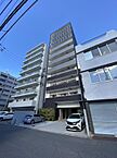 香川県高松市磨屋町5-2：物件画像／株式会社グローバルセンター　サンフラワー店
