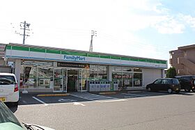 香川県高松市林町2563-3（賃貸アパート1K・2階・26.93㎡） その26