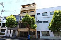 香川県高松市藤塚町一丁目12-2：物件画像／株式会社グローバルセンター　サンフラワー店