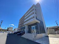 香川県高松市木太町2601番地1：物件画像／株式会社グローバルセンター　サンフラワー店