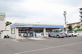 香川県高松市香西本町718-4（賃貸アパート1K・1階・26.08㎡） その23