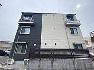 香川県高松市木太町1865：物件画像／株式会社グローバルセンター　サンフラワー店