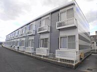 香川県高松市郷東町444：物件画像／株式会社グローバルセンター　サンフラワー店