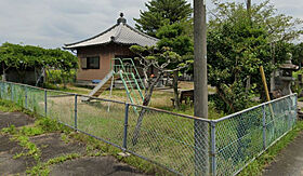 香川県高松市東山崎町八反地224（賃貸マンション1K・3階・23.18㎡） その23