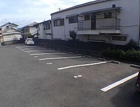 香川県高松市屋島中町459-1（賃貸アパート1K・2階・23.18㎡） その13