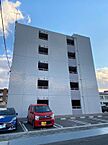 香川県高松市東ハゼ町2-5：物件画像／株式会社グローバルセンター　サンフラワー店