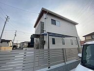 香川県高松市伏石町914-5：物件画像／株式会社グローバルセンター　サンフラワー店