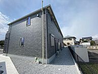 香川県高松市寺井町1395番地11：物件画像／株式会社グローバルセンター　サンフラワー店
