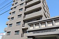 香川県高松市松縄町36-11：物件画像／株式会社グローバルセンター　サンフラワー店