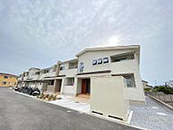 香川県高松市仏生山町甲148-5：物件画像／株式会社グローバルセンター　サンフラワー店