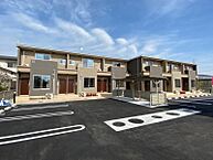 香川県高松市木太町2947番地1：物件画像／株式会社グローバルセンター　サンフラワー店
