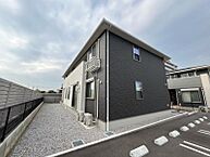 香川県高松市太田下町3031-15：物件画像／株式会社グローバルセンター　サンフラワー店