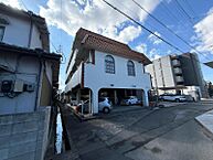 香川県高松市太田下町2225-6：物件画像／株式会社グローバルセンター　サンフラワー店
