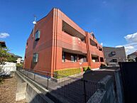 香川県高松市円座町1606-1：物件画像／株式会社グローバルセンター　サンフラワー店