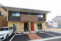 香川県高松市多肥上町762-5：物件画像／株式会社グローバルセンター　サンフラワー店