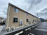香川県高松市木太町2046-2：物件画像／株式会社グローバルセンター　サンフラワー店