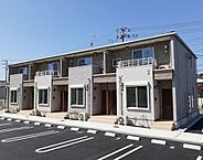 香川県高松市高松町2191-107：物件画像／株式会社グローバルセンター　サンフラワー店