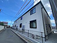 香川県高松市上天神町810番地3：物件画像／株式会社グローバルセンター　サンフラワー店