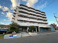 香川県高松市高松町3002：物件画像／株式会社グローバルセンター　サンフラワー店