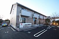香川県高松市六条町207-1：物件画像／株式会社グローバルセンター　サンフラワー店